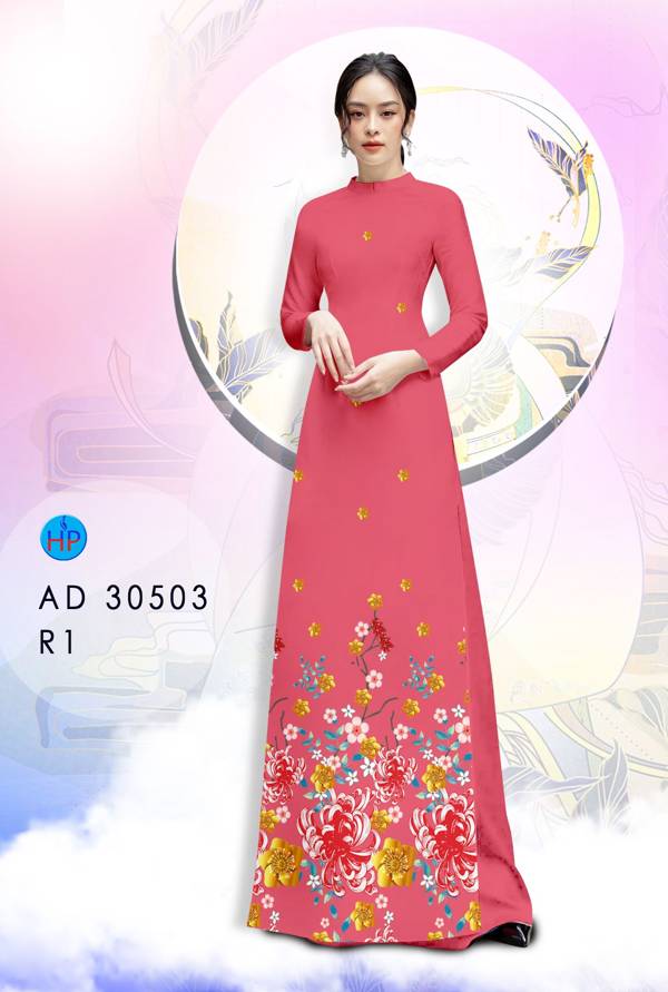 1635475432 vai ao dai dep mau moi vua ra%20(14)